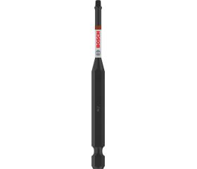 Punta PRO Robertson Impact, R2, 90 mm