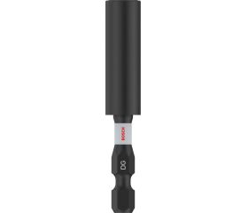 PRO Drive Guide Impact