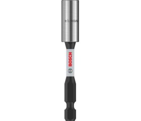 PRO Standard Bit Holder Impact, 75 mm