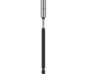 PRO Standard Bit Holder Impact, 150 mm