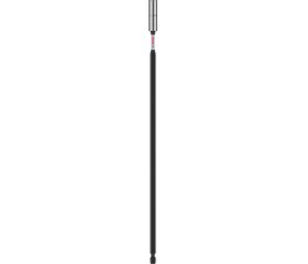 PRO Standard Bit Holder Impact, 300 mm