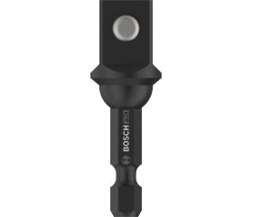 PRO Socket Adapter con conexión de bola PRO