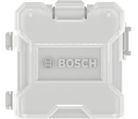 PRO Box-in-Box