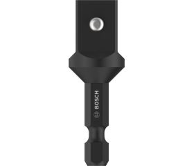 PRO Socket Adapter con conexión de pasador