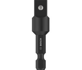 PRO Socket Adapter con conexión de pasador, 3/8