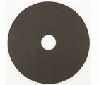 Disco de corte PRO Stainless Steel, 125 x 2 x 22,23 mm