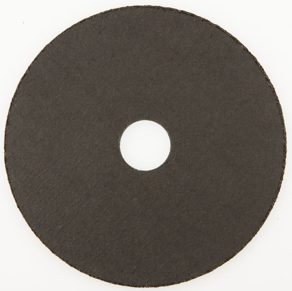 Disco de corte PRO Stainless Steel, 125 x 2 x 22,23 mm