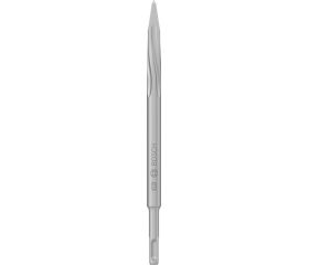 Set de punteros PRO SDS plus-5C