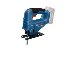 Sierra de calar a batería GST 18V-95 B