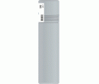 Corona PRO SDS max-5 de una pieza, 68 x 80 x 160 mm