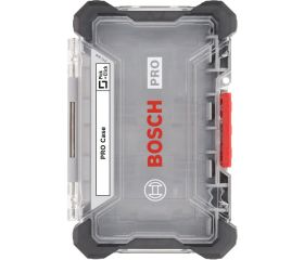 PRO Empty Case