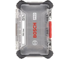 PRO Empty Case, mediano