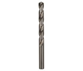 Broca helicoidal PRO Metal HSS-G, longitud estándar, 11,1 x 94 x 142 mm, 5 unidades