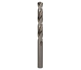Broca helicoidal PRO Metal HSS-G, longitud estándar, 12,3 x 101 x 151 mm, 5 unidades
