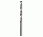 Broca helicoidal PRO Metal HSS-G, longitud estándar, 6,8 x 69 x 109 mm, 10 unidades
