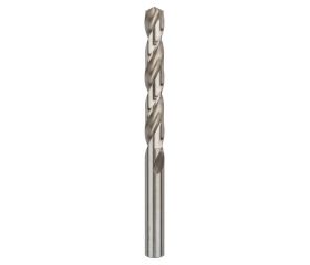 Broca helicoidal PRO Metal HSS-G, longitud estándar, 11,5 x 94 x 142 mm, 5 unidades