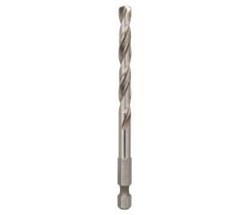 PRO Pilot Drill Bit para sistema Quick Change de sierra de corona