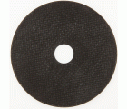 Disco de corte abrasivo PRO Metal, 115 x 1,6 x 22,23 mm, oSa