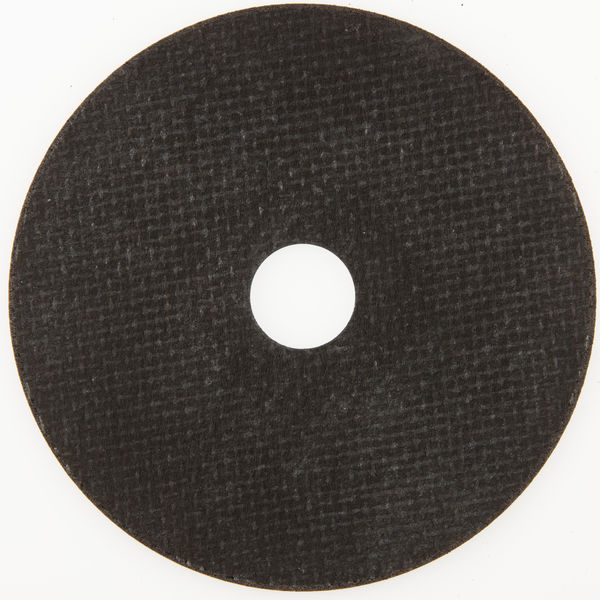 Disco de corte abrasivo PRO Metal, 115 x 1,6 x 22,23 mm, oSa
