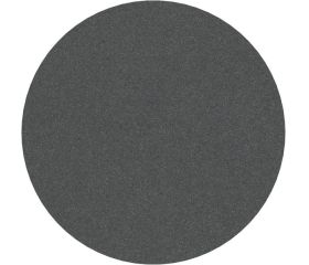 Disco de lija PRO F355, 125 mm, G320, 10 unidades