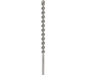 Broca para martillo PRO SDS max-4, 28 x 400 x 520 mm