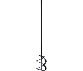 Cesta mezcladora PRO Multi Material Viscous and Sticky, 90 mm