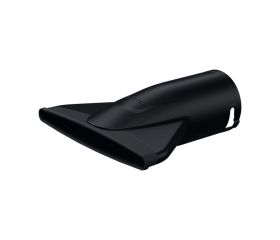 Accesorio Boquilla plana para el soplador