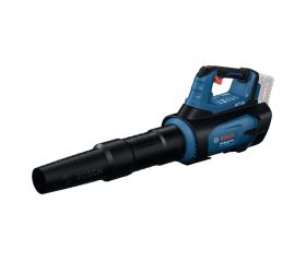 Soplador de hojas a batería GBL 18V-800