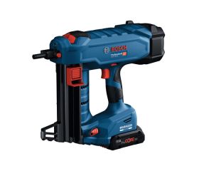 Clavadora de batería GNB 18V-40