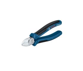 Filo lateral 160 mm