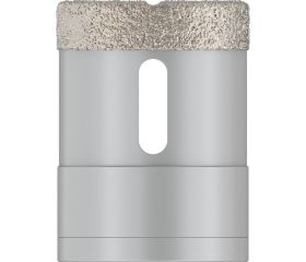 Corona en seco PRO Ceramic dry, 40 x 35 mm, X-Lock