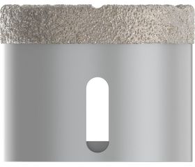 Corona en seco PRO Ceramic dry, 51 x 35 mm, X-Lock