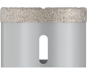 Corona PRO Ceramic dry para amoladoras pequeñas, X-Lock