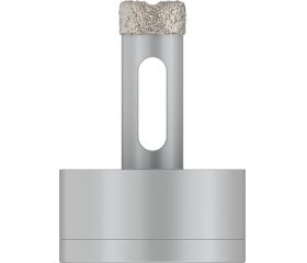 Corona en seco PRO Ceramic dry, 14 x 30 mm, X-Lock