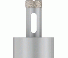Corona en seco PRO Ceramic dry, 16 x 30 mm, X-Lock