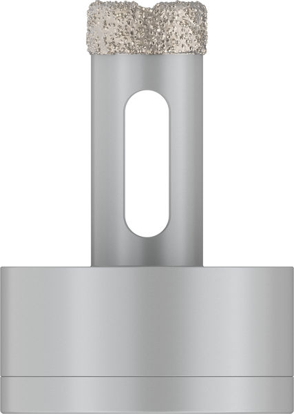 Corona en seco PRO Ceramic dry, 16 x 30 mm, X-Lock