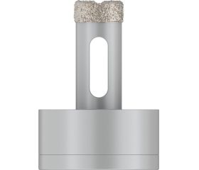 Corona en seco PRO Ceramic dry, 16 x 30 mm, X-Lock