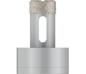 Corona en seco PRO Ceramic dry, 20 x 35 mm, X-Lock