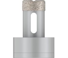 Corona en seco PRO Ceramic dry, 22 x 35 mm, X-Lock