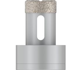 Corona en seco PRO Ceramic dry, 25 x 35 mm, X-Lock