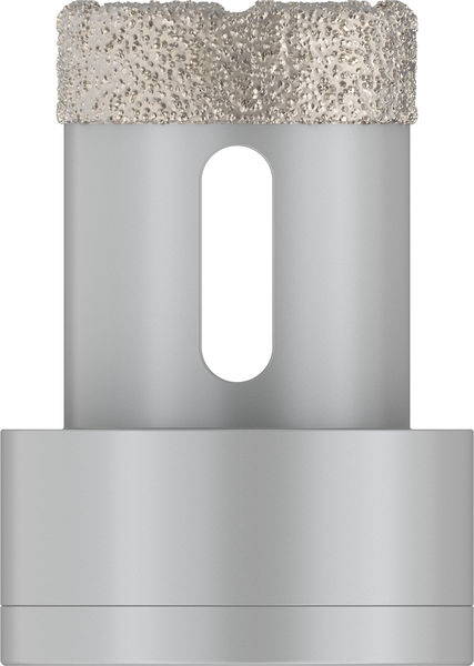 Corona en seco PRO Ceramic dry, 30 x 35 mm, X-Lock