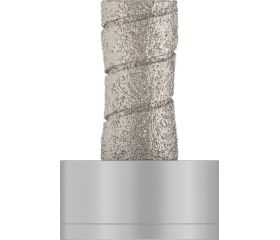 Hoja fresadora PRO Ceramic dry para amoladoras pequeñas M14
