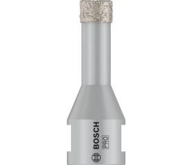 Corona PRO Ceramic dry, 12 x 30 x 22,23 mm