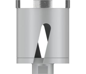 PRO Socket Core Cutter dry para martillos, rosca M16