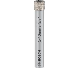 Broca PRO Ceramic dry, 10 x 66 mm