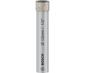 Broca PRO Ceramic dry, 12 x 66 mm
