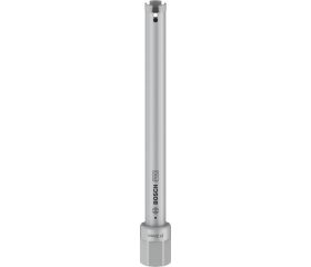 PRO Core Cutter dry, 32 x 330 mm, 1 1/4