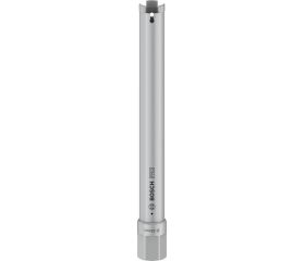 PRO Core Cutter dry, 42 x 330 mm, 1 1/4