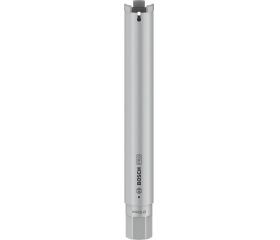 PRO Core Cutter dry, 52 x 330 mm, 1 1/4