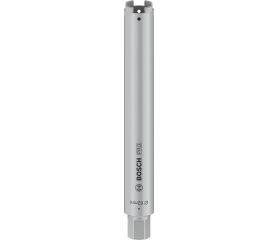 PRO Core Cutter dry, 62 x 400 mm, 1 1/4